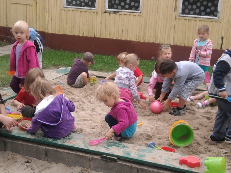 Tak się bawimy1.jpg